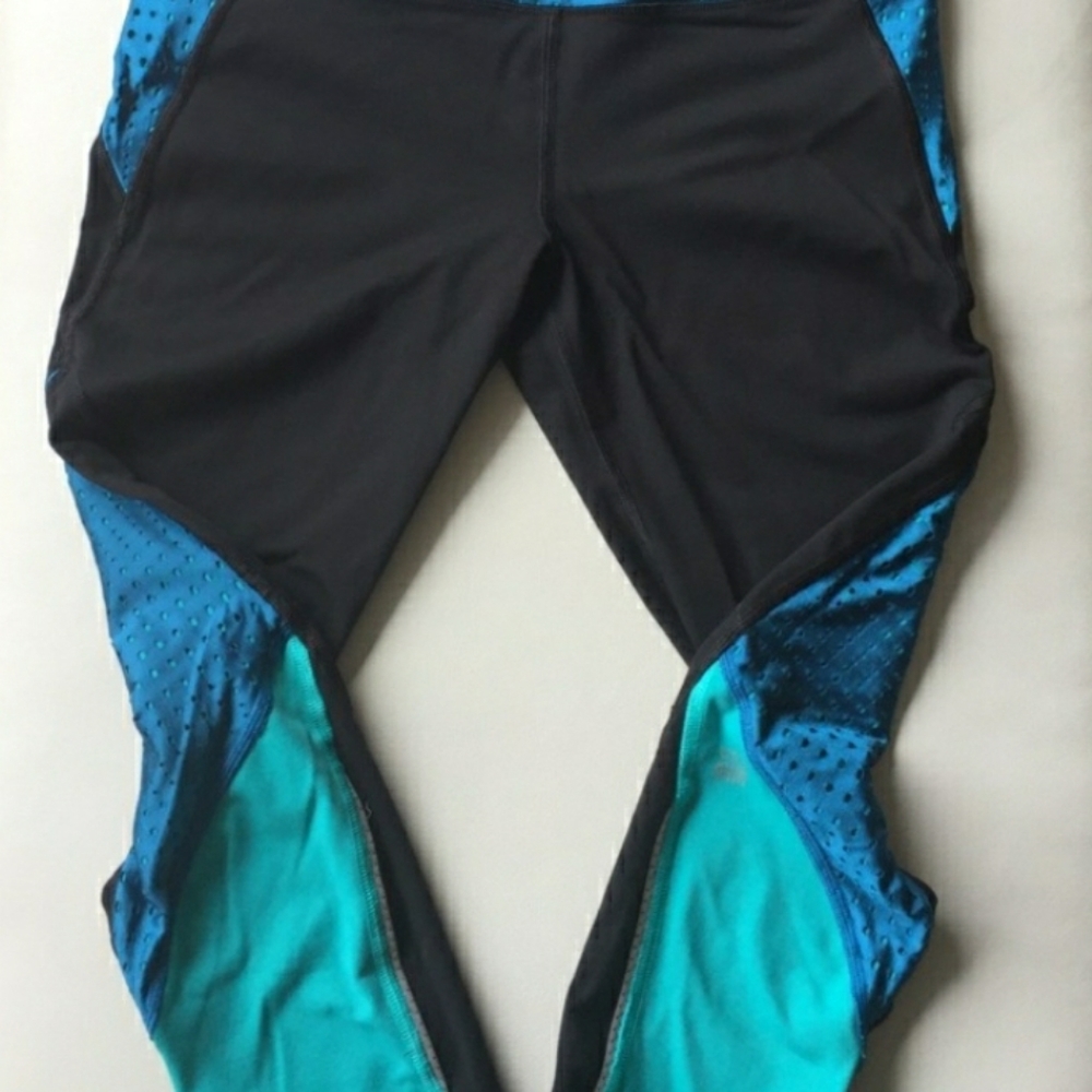 Victoria secret knockout capri M